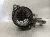 Recambio de caudalimetro para seat altea (5p1) 1.9 tdi referencia OEM IAM 038906461B 0281002531 BOSCH