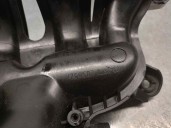 Recambio de colector admision para peugeot 508 allure referencia OEM IAM V759507  