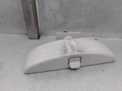 Recambio de espejo interior para volkswagen touran (1t1) 2.0 tdi referencia OEM IAM 1T0857511  