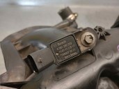 Recambio de colector admision para peugeot 508 allure referencia OEM IAM V759507  