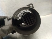 Recambio de caudalimetro para seat altea (5p1) 1.9 tdi referencia OEM IAM 038906461B 0281002531 BOSCH