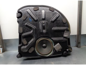 Recambio de altavoz/altavoces para jaguar xf 2.7 v6 diesel premium luxury referencia OEM IAM 8X2319A067A 8X2319A067AA 