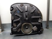 Recambio de altavoz/altavoces para jaguar xf 2.7 v6 diesel premium luxury referencia OEM IAM 8X2319A067A 8X2319A067AA 