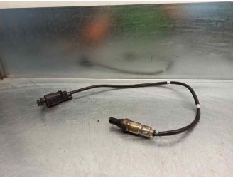 Recambio de sensor para seat leon st (5f8) 2.0 tdi referencia OEM IAM 04L906088AE 