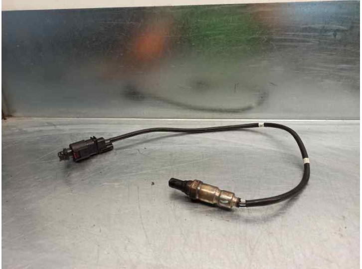 Recambio de sensor para seat leon st (5f8) 2.0 tdi referencia OEM IAM 04L906088AE 