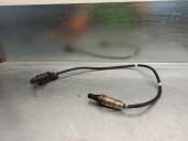 Recambio de sensor para seat leon st (5f8) 2.0 tdi referencia OEM IAM 04L906088AE 