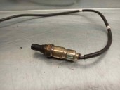 Recambio de sensor para seat leon st (5f8) 2.0 tdi referencia OEM IAM 04L906088AE 