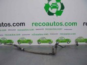 Recambio de tubos aire acondicionado para nissan vanette cargo 2.3 diesel referencia OEM IAM 924487C302 924471C701 