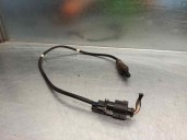 Recambio de sensor para seat leon st (5f8) 2.0 tdi referencia OEM IAM 04L906088AE 
