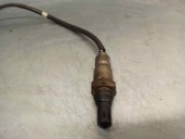 Recambio de sensor para seat leon st (5f8) 2.0 tdi referencia OEM IAM 04L906088AE 