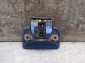 Recambio de maneta exterior delantera derecha para citroën saxo 1.5 diesel referencia OEM IAM 96200483  