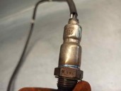 Recambio de sensor para seat leon st (5f8) 2.0 tdi referencia OEM IAM 04L906088AE 