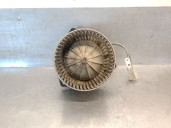 Recambio de motor calefaccion para nissan primera (p10) 1.6 referencia OEM IAM 2722099J10 2722099J10 