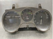 Recambio de cuadro instrumentos para seat altea (5p1) 1.9 tdi referencia OEM IAM 5P0920827F 110080369010 SIEMENS VDO