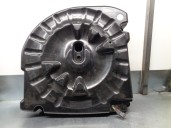 Recambio de altavoz/altavoces para jaguar xf 2.7 v6 diesel premium luxury referencia OEM IAM 8X2319A067A 8X2319A067AA 