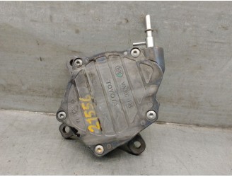 Recambio de depresor freno / bomba vacio para toyota avensis sedán (_t25_) 2.2 d-4d (adt251_) referencia OEM IAM 293000R010 2930