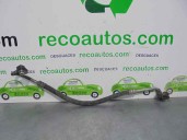 Recambio de tubos aire acondicionado para nissan vanette cargo 2.3 diesel referencia OEM IAM 924908C000 