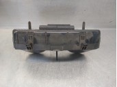 Recambio de cuadro instrumentos para seat altea (5p1) 1.9 tdi referencia OEM IAM 5P0920827F 110080369010 SIEMENS VDO