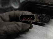 Recambio de altavoz/altavoces para jaguar xf 2.7 v6 diesel premium luxury referencia OEM IAM 8X2319A067A 8X2319A067AA 