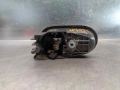 Recambio de maneta interior delantera derecha para mitsubishi colt berlina 5 (z30a) 1.1 cat referencia OEM IAM   