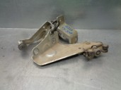 Recambio de bisagra puerta para renault kangoo (f/kc0) alize referencia OEM IAM 7700354518 7700354515 