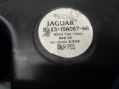 Recambio de altavoz/altavoces para jaguar xf 2.7 v6 diesel premium luxury referencia OEM IAM 8X2319A067A 8X2319A067AA 