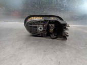 Recambio de maneta interior delantera izquierda para mitsubishi colt berlina 5 (z30a) 1.1 cat referencia OEM IAM   