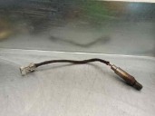Recambio de sonda lambda para peugeot 206 berlina xr referencia OEM IAM 1628 HT 