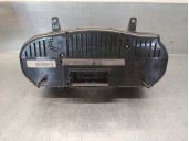 Recambio de cuadro instrumentos para seat altea (5p1) 1.9 tdi referencia OEM IAM 5P0920827F 110080369010 SIEMENS VDO