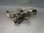 Recambio de bisagra puerta para renault kangoo (f/kc0) alize referencia OEM IAM 7700354518 7700354515 