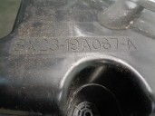 Recambio de altavoz/altavoces para jaguar xf 2.7 v6 diesel premium luxury referencia OEM IAM 8X2319A067A 8X2319A067AA 