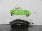 Recambio de tubo para toyota avensis berlina (t25) 2.0 d-cat referencia OEM IAM 02024B  