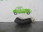 Recambio de tubo para toyota avensis berlina (t25) 2.0 d-cat referencia OEM IAM 02024B 