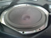 Recambio de altavoz/altavoces para jaguar xf 2.7 v6 diesel premium luxury referencia OEM IAM 8X2319A067A 8X2319A067AA 