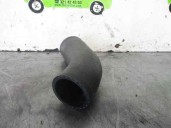 Recambio de tubo para toyota avensis berlina (t25) 2.0 d-cat referencia OEM IAM 02024B 