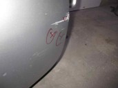 Recambio de aleta delantera derecha para audi a6 berlina (4b2) 1.8 20v turbo referencia OEM IAM 4B0821106B GRIS PLATA 