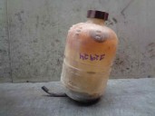 Recambio de deposito expansion para renault 11 renault 11 gtl 1.4 referencia OEM IAM 