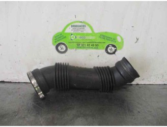 Recambio de tubo para fiat punto berlina (188) 1.9 d elx (i) referencia OEM IAM 46529094  