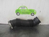Recambio de tubo para fiat punto berlina (188) 1.9 d elx (i) referencia OEM IAM 46529094  