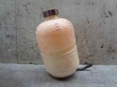 Recambio de deposito expansion para renault 11 renault 11 gtl 1.4 referencia OEM IAM 