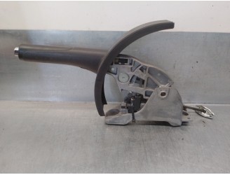 Recambio de palanca freno de mano para seat altea (5p1) 1.9 tdi referencia OEM IAM 1K0711303H 