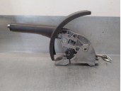 Recambio de palanca freno de mano para seat altea (5p1) 1.9 tdi referencia OEM IAM 1K0711303H 