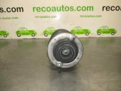 Recambio de amortiguador delantero derecho para audi a6 berlina (4b2) 1.8 20v turbo referencia OEM IAM 4B0412031BM 814903556678 