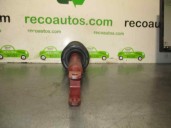 Recambio de amortiguador delantero derecho para audi a6 berlina (4b2) 1.8 20v turbo referencia OEM IAM 4B0412031BM 814903556678 