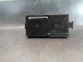 Recambio de modulo electronico para mitsubishi colt berlina 5 (z30a) 1.1 cat referencia OEM IAM 8637A390 5WK45102J CONTINENTAL