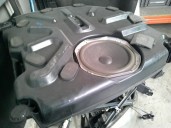 Recambio de altavoz/altavoces para jaguar xf 2.7 v6 diesel premium luxury referencia OEM IAM 8X2319A067A 8X2319A067AA 