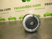 Recambio de amortiguador delantero izquierdo para audi a6 berlina (4b2) 1.8 20v turbo referencia OEM IAM 4B0412031BM 81490355667