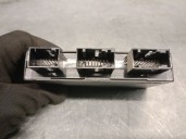 Recambio de centralita para bmw x5 (e70) 3.0 turbodiesel cat referencia OEM IAM 66219145158 604061 VALEO