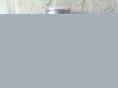 Recambio de valvula egr para land rover discovery (lt) 2.5 turbodiesel referencia OEM IAM WAV100270 72243404 PIERBURG