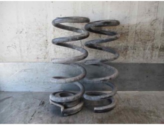 Recambio de muelle amortiguacion para infiniti fx 5.0 v8 cat referencia OEM IAM 